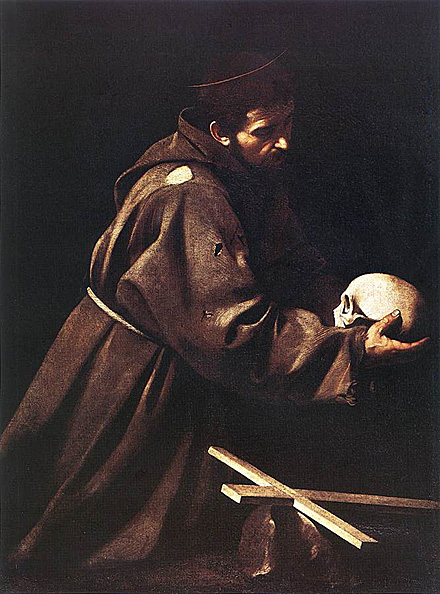 Caravaggio-1571-1610 (217).jpg